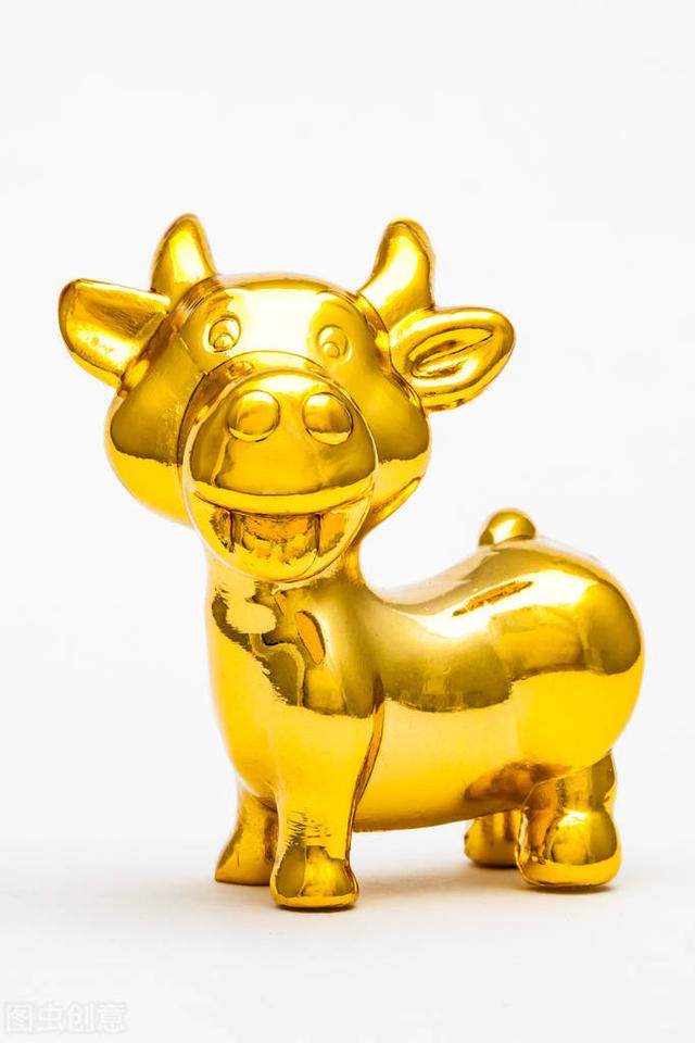 牛配什么生肖最好,牛配什么生肖最好呢(你不知道的事,十二生肖牛)