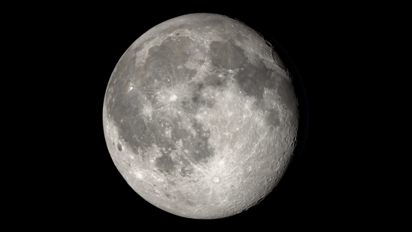 中国是什么时候叫中国的，中国朝代顺序表（其实中国的古代历法并不是阴历）