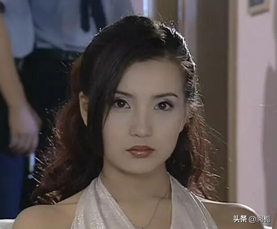 中国最漂亮的女生，中国最漂亮女生第一名的名字（从巩俐、章子怡到陈好）