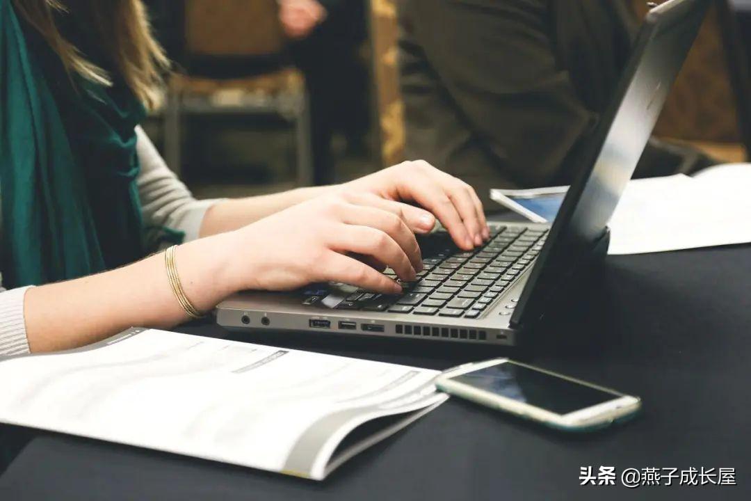 女大学生的兼职(适合在校大学生的兼职)