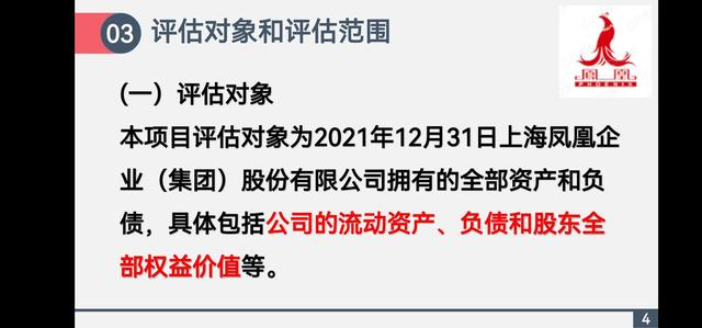 评估报告怎么写，评估报告结果怎么写（资产评估报告PPT）