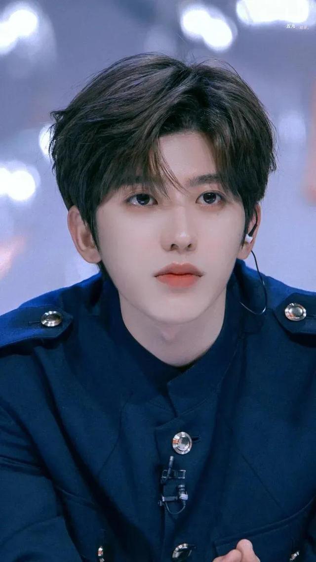 代沟是什么，代沟，你不知道的三两规律（八零后和九零后的代沟是什么）