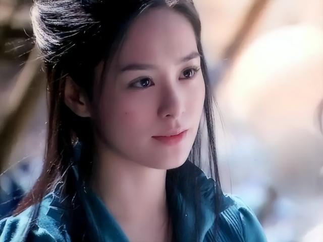 相貌平平古天乐，相貌平平古天乐什么梗（演员却个个长相惊艳）