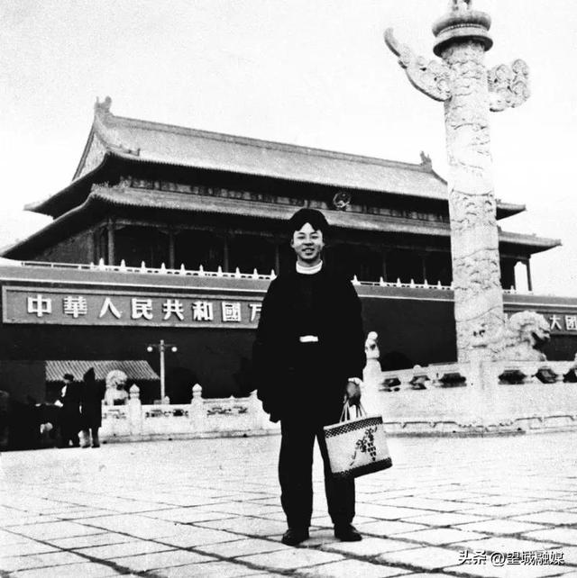 雷锋日是什么时候，雷锋日的由来是什么（今天，雷锋诞辰82周年）