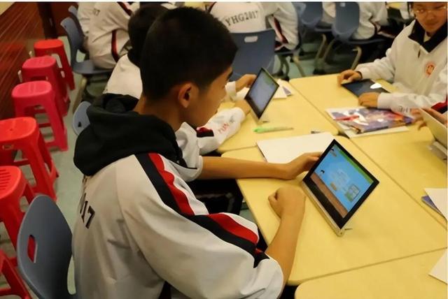 怎样查手机使用痕迹记录，小米如何查看手机使用记录（删掉记录后依然可以查找）