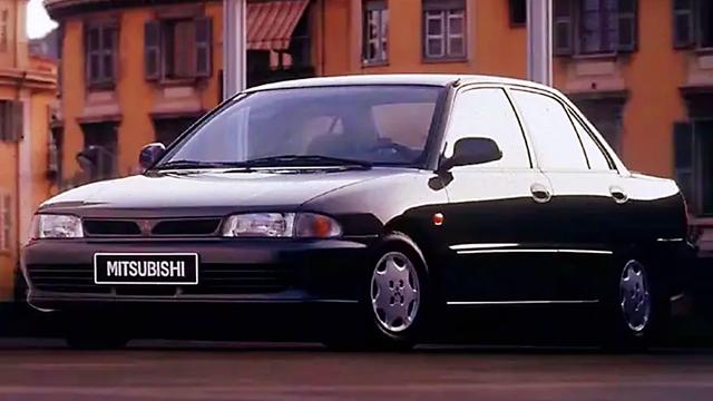 翼豹wrx sti，09款斯巴鲁翼豹2.5twrxsti（<头文字D—藤原文太座驾>）