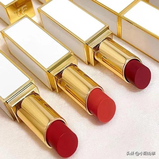 什么口红比较好，比较好用的口红排行榜前十名（深受女生喜欢的十大口红品牌）