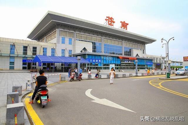 苍南县属于哪个市，浙江温州苍南楼市的危机