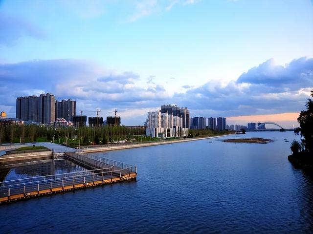 太原旅游景点，太原旅游景点排名前十（山西太原这些地方藏着冬日美景）