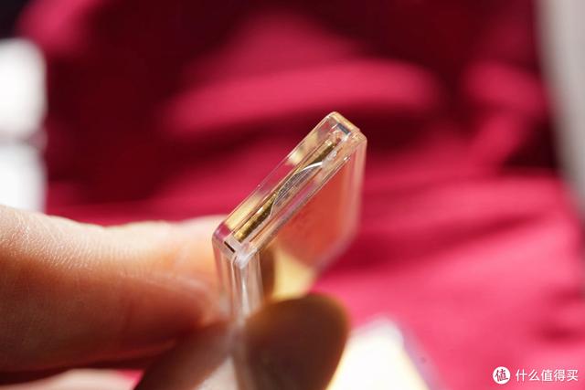 现货黄金与实物黄金有何关联，好看、喜庆还保值