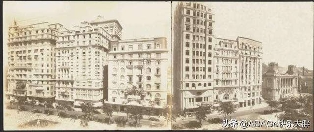 什么是拉美化现象，拉美化的十大特征（现代拉美大都市的形成历史）