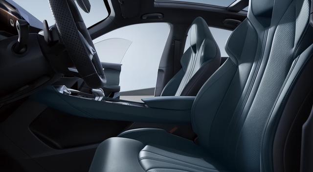 mg是什么车的标志图片，mg是什么车标（为用户带来极致体验）