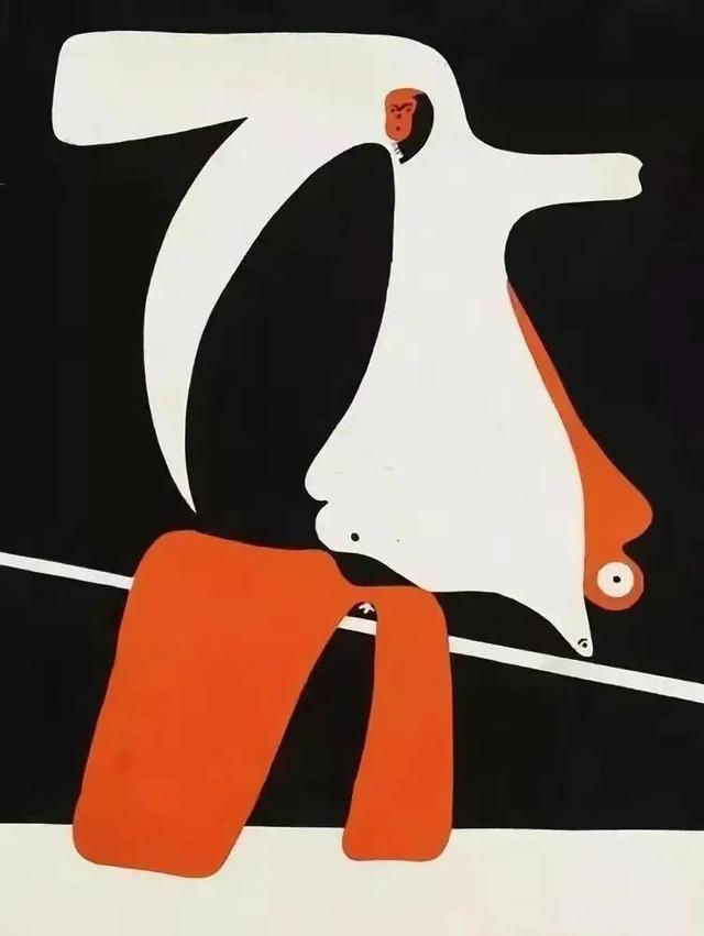 世界著名画家100名，世界100位著名画家<28>