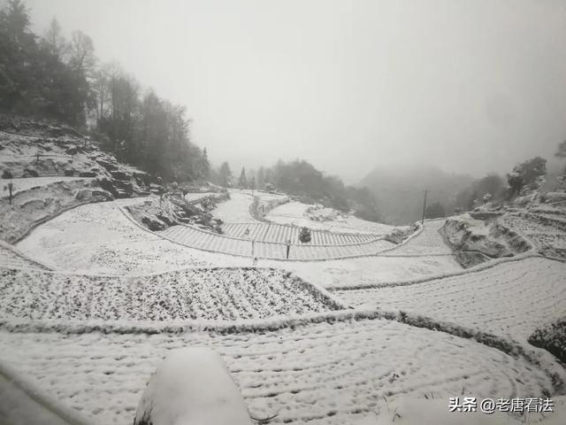 谅解书与赔付标准，谅解书与赔偿金（赔了80多万后再被要求给15万才谅解）