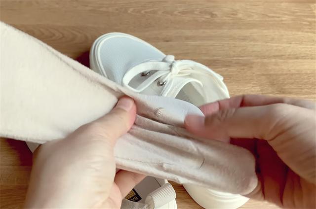 变废为宝手工制作，变废为宝的手工制作（这9种不起眼的废弃物品）