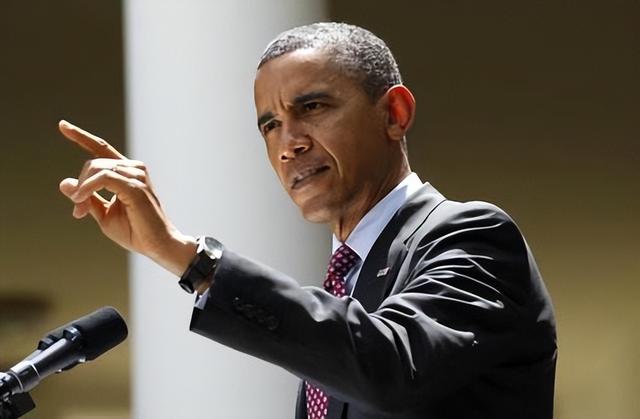 阿富汗灭亡了吗2021，阿富汗算是灭亡了吗（2021年美军全部撤离阿富汗）