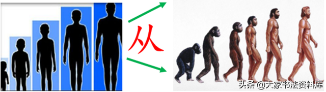 你在左边我紧靠右，你在左边我紧靠右是什么歌（练字中何为上紧下松）