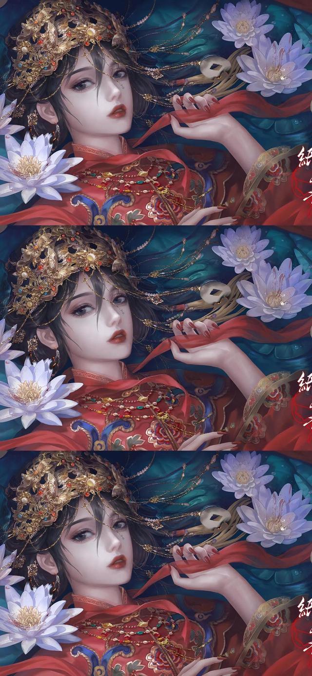 壁纸好好生活变成自己喜欢的样子，记得把生活调成自己喜欢的频道