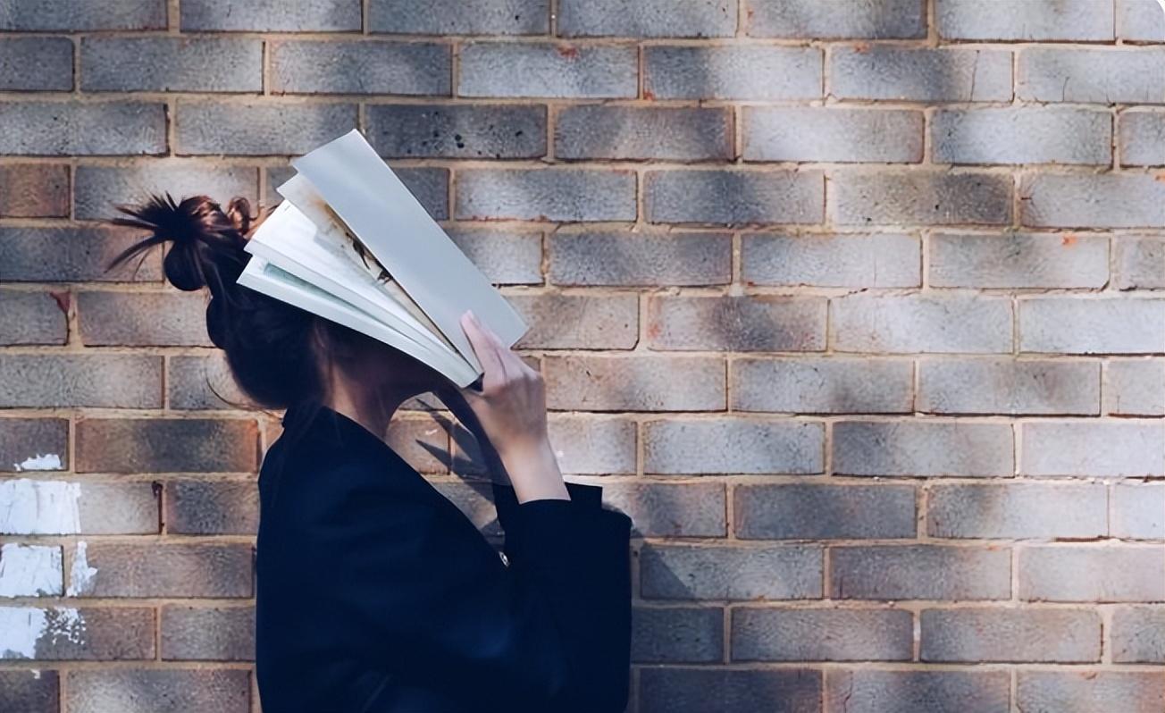 专业课考研时间（23考研即将进入下半场）