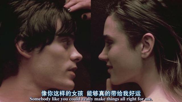 全球10大禁播电影，十大必看狙击手电影（世界十大禁片之一——《梦之安魂曲》）