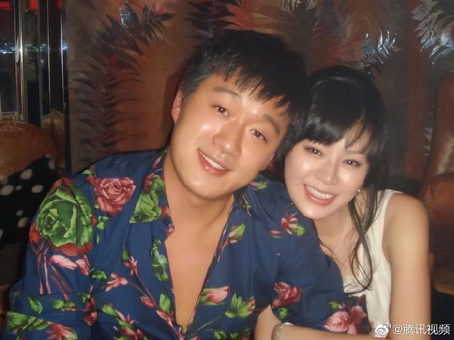 于朦胧，于朦胧个人资料（8.21美图：迪丽热巴）