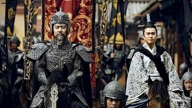 十大架空历史小说爽文官居一品，最终平步青云的架空历史文