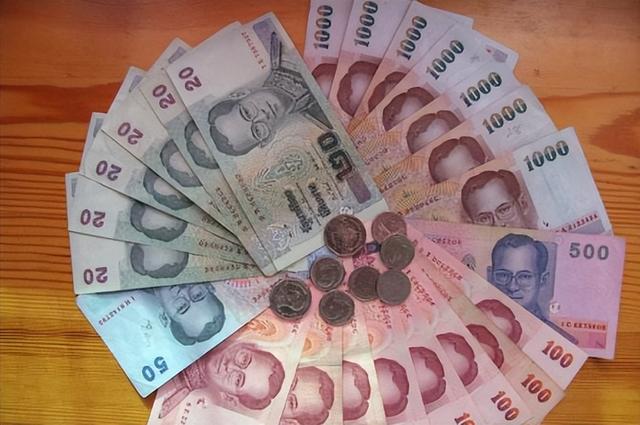 泰国与中国的时差是多少小时，泰国跟中国的时差是几个小时（关于泰国那些你不知道的事）