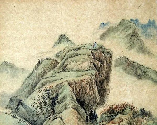 9月9日忆山东兄弟古诗，九月九日忆山东兄弟古诗带拼音（王维《九月九日忆山东兄弟》赏析）