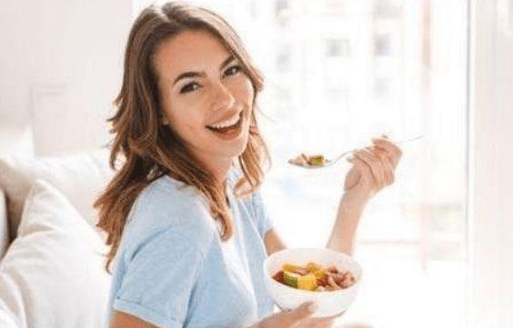 精选的无痛人流广告词大全，无痛人流广告词搞笑（无痛人流真的安全吗）