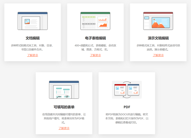 ipad版office，微软office如何免费用（OnlyOffice协作办公软件使用体验）