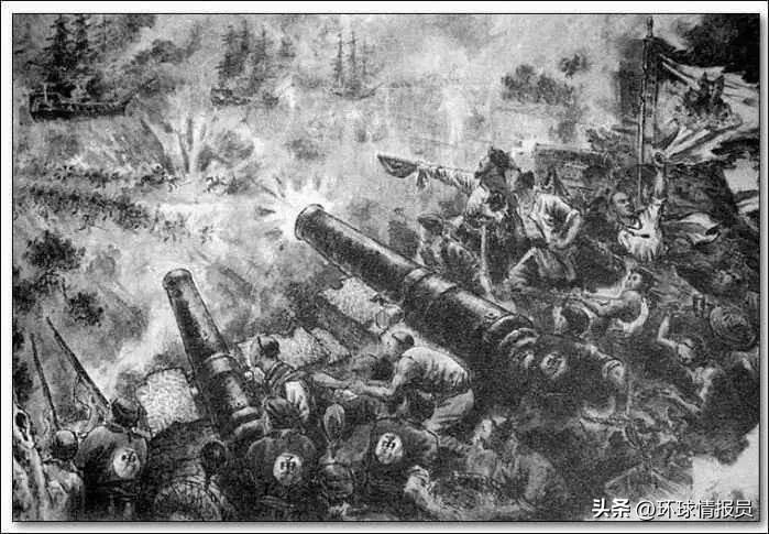 四大直辖市是哪几个，四大直辖市是哪四大直辖市（为什么要从河北省会升级为直辖市）