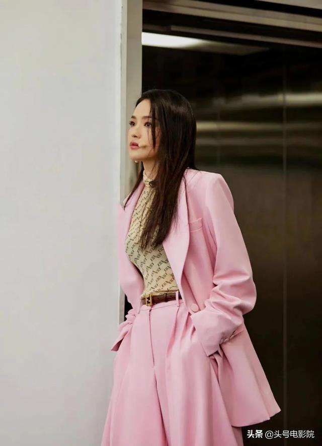 天天有喜3之天地欢喜，天天有喜3之天地欢喜什么时候播出（曾暂时息影想调身体生小孩）