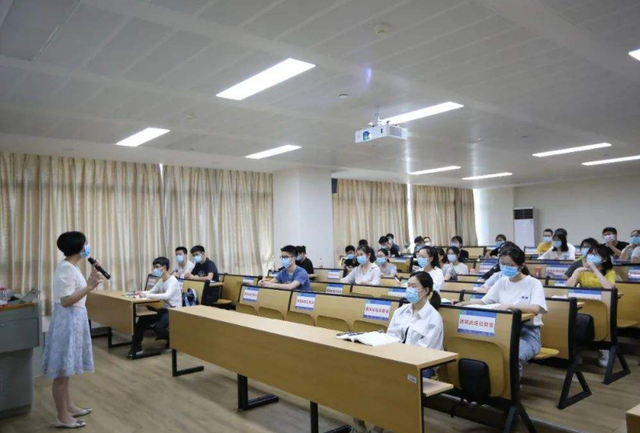 医学院“金字塔”排名出炉，榜首地位不可撼动（上海交大浙大稳坐塔尖）