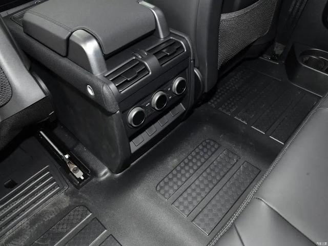 怎么把360导航主页去掉，怎么取消IE浏览器中的360导航（男人的“大玩具”）