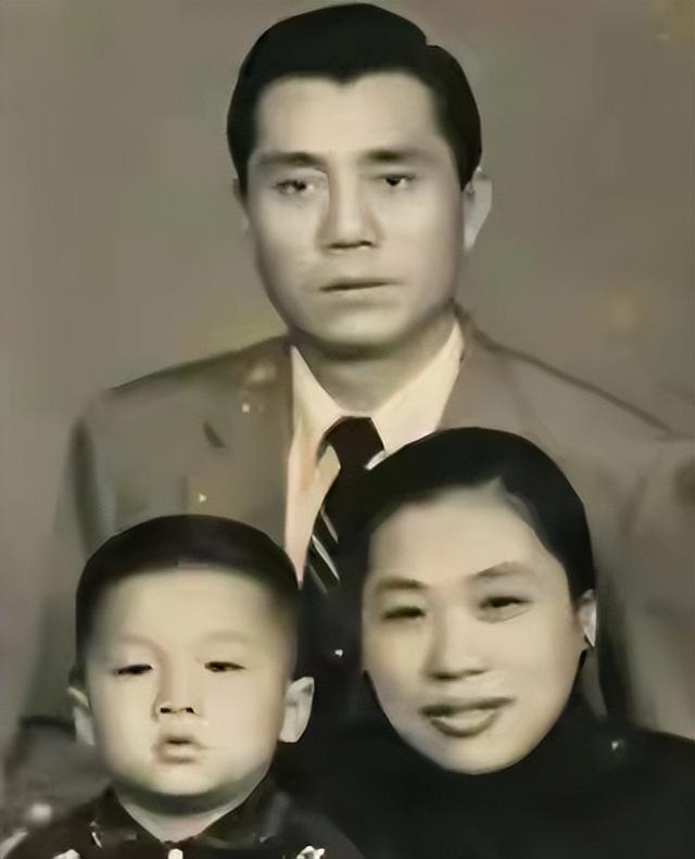 成龙以往荒唐事件，曾自爆多次嫖娼