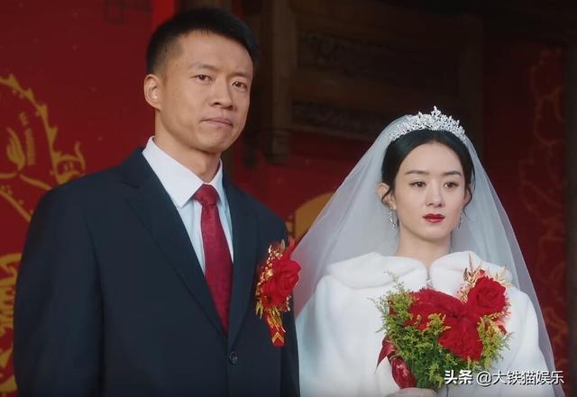 很轴是什么意思，性格很轴是什么意思（给最“讨人嫌”的角色排个名）