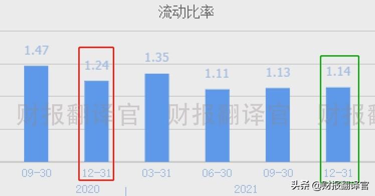 中航工业沈飞集团（A股仅一家）