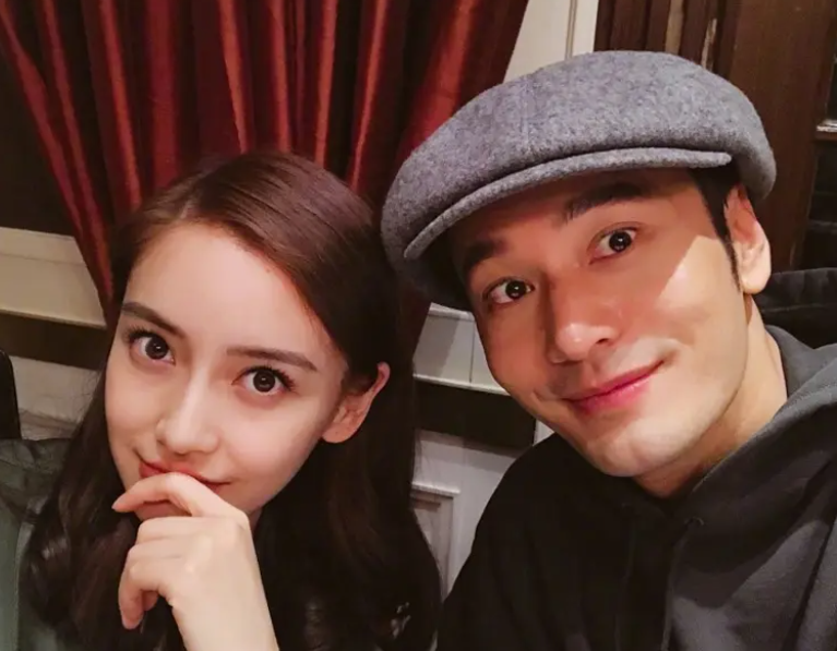 微博有浏览记录吗，浏览别人新浪微博有记录吗（欧阳娜娜疑暴露感情动向）