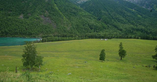 七八月份国内最佳旅游地方，七八月份国内最佳旅游地方溜娃（到这10个最佳旅游胜地）