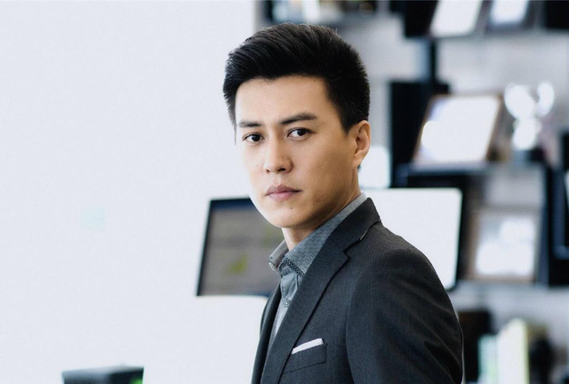 明朗少女成功记国语，张娜拉演的电视剧（“祸从口出”的5位明星艺人）