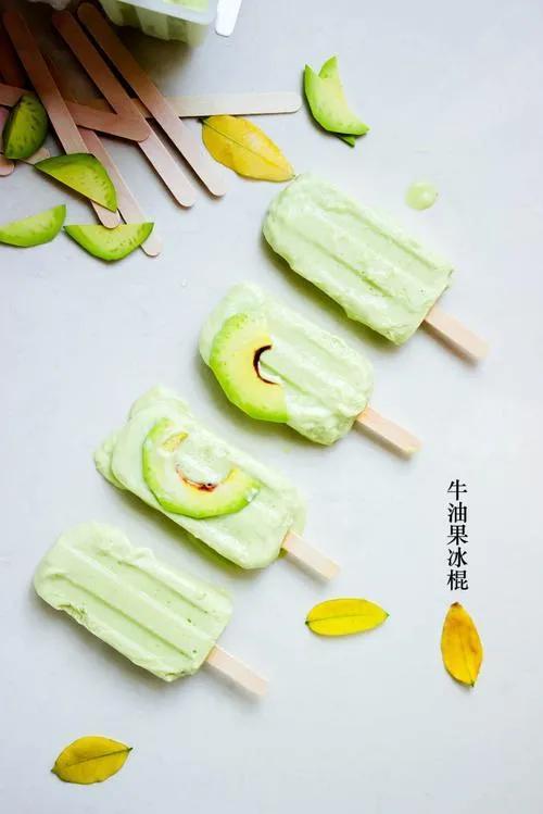 小清新好看的冰淇淋图片大全 夏天就是要来一支冰激凌吃的啊,小清新冰淇淋背景图(冰激凌壁纸:夏日炎炎) 小清新好看的冰淇淋图片大全 夏天就是要来一支冰激凌吃的啊,小清新冰淇淋背景图(冰激凌壁纸:夏日炎炎)