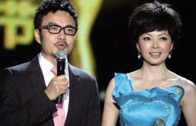 天天向上“覆灭记”如今只剩下汪涵一人，曾经的天天兄弟去哪里了