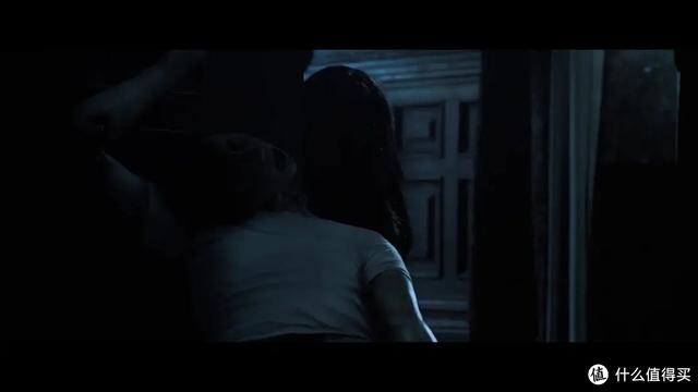 10部高分电影分享，2021年看过的电影哪个值得推荐