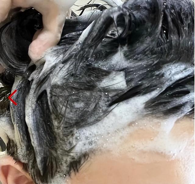 男士洗发水别盲目跟风！这几款控油去屑止痒忒牛，从此告别油扁塌