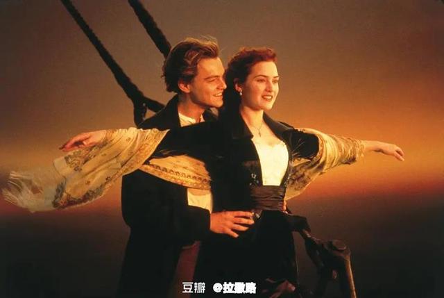 感人电影催泪的电影排行榜前十名，催人泪下的电影排行榜（十部让你看到泪崩的电影）