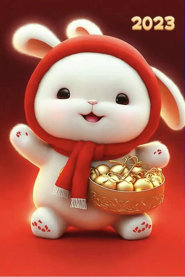 03年属什么生肖，03年属什么（2023年04月03日）