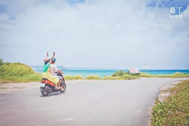 中国旅行地方排名，中国各省旅游排行榜（国内一生必打卡的30个地方）