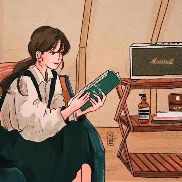 创业自媒体怎么经营，创业自媒体怎么经营的？