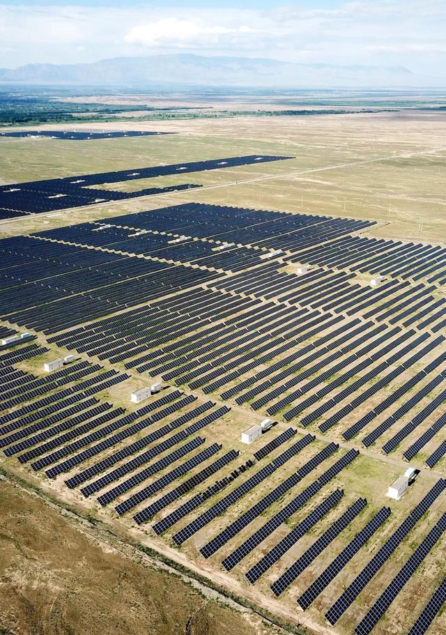 河西走廊位于什么以西，河西走廊是什么意思（一部波澜壮阔的史诗——河西走廊）