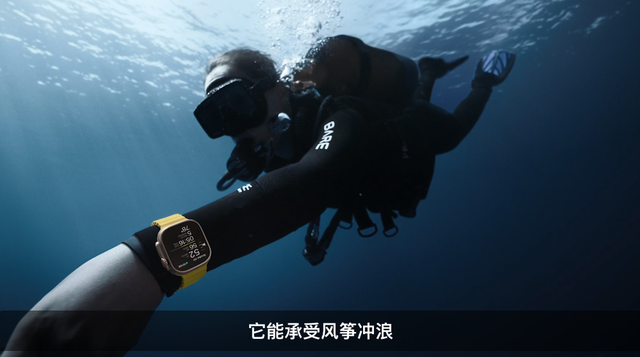 苹果iphone12概念图 ，iPhone12介绍图（苹果秋季新品发布会一文汇总）